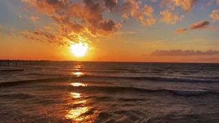 آدم‌ها‌فراموش‌نمیکنن‌،‌فقط‌بی‌صدا‌غصه‌خوردن‌رو‌یاد‌میگیرن