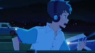 میکس حباب واژه ها "Words Bubble Up Like Soda Pop"