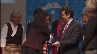 مسیح پولی نژاد