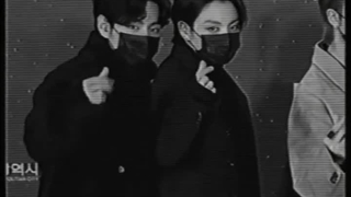 خواب‌از‌گلوی‌این‌شب‌پایین‌نمیرود