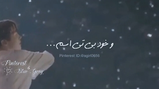 الکی به‌خاطر ظاهر کسی هیت ندین