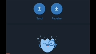 استیبل کوین / توکن sfc Stable Force Classic / meta force / contract address