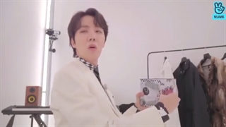 جیهوپ از مرچ خودش ترسید‌ !!!!!! (توضیحات رو ححححححتتتتتما بخونید)