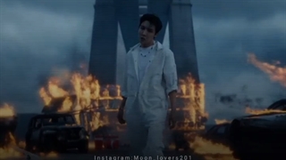 محبوبیتم سر به فلک کشیده