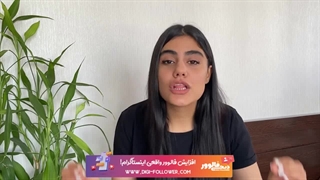 افزایش فالوور اینستاگرام و آموزش ۵ راز انفجار