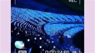 هیتر گرامی اول ببین بع هرچی زر داری بزن :))))))))