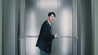 موزیک ویدیو Young tak