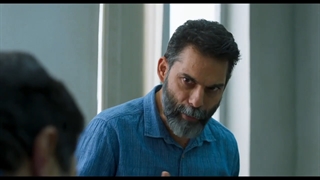 دانلود فیلم متری شیش و نیم | لینک دانلود و خرید این فیلم در توضیحات