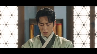 قسمت 10 سریال کره ای کیمیای روح (Alchemy of Souls 2022) با زیرنویس فارسی (لینک دانلود در قسمت توضیحات)