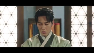 سریال کره‌ای کیمیای روح قسمت 10 با زیرنویس فارسی (لینک دانلود در توضیحات) /Alchemy of Souls 2022