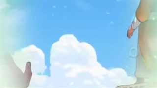 پیام تبریک حجت‌الاسلام عباس نصیرالاسلامی مدیرکل اوقاف و امور خیریه استان کهگیلویه و بویراحمد به مناسبت عید سعید غدیرخم