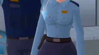 کلیپ ساکورا اسکول