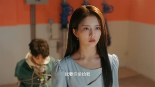 شب عاشقی با تو:>قسمت13*_*)