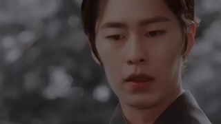 میکس سریال کیمیای روح