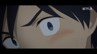 تریلر جدید انیمه سینمایی Drifting Home منتشر شد