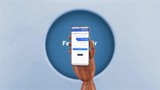 دانلود اپلیکیشن شبکه اجتماعی فیس فایند | FaceFind.ir