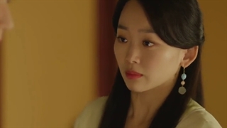 میکس عاشقانه و غمگین سریال کره ای وقت نمایشه