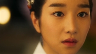 میکس عاشقانه سینمایی مردی که رودخانه را میفروشد