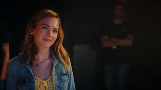 میکس عاشقانه و احساسی سینمایی آمریکایی من هنوز هم باور دارم