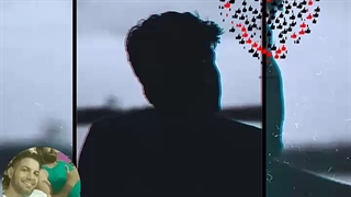 Jvad.nazari Artists music film Javad.Nazari video clip