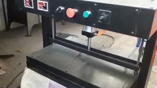 دستگاه چاپ پته زنی تپه زنی 09120067890