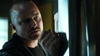 فیلم El Camino A Breaking Bad 2019 با زیرنویس فارسی