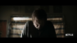 تریلر El Camino_ A Breaking Bad