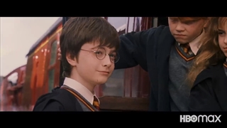 تریلر Harry Potter 20th Anniversary