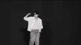 تیک تاک جدید جیهوپ با اهنگ "Arson"...