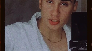 کاوه بلاگر P.b_company