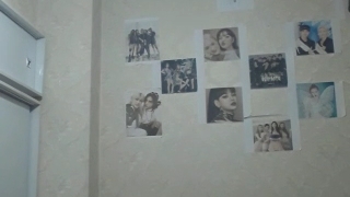 دبیو P.b_company