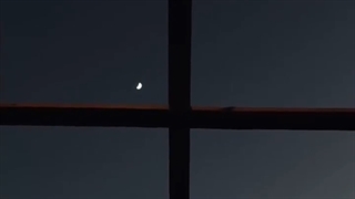 الان‌به‌اون‌مرحله‌از‌زندگیم‌رسیدم‌که‌میخوام‌قلبم‌و‌مغزم‌رو‌خاموش‌کنم‌برم‌تو‌اوج‌آرامش