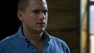 سریال فرار از زندان (prison break) قسمت ۱۰ فصل ۴ + زبرنویس
