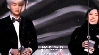 دوستای کصخلم