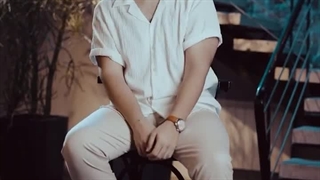 دانلود آهنگ محمد لطفی دلم دریا میخواد