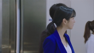 سریال کره ای وکیل بی قانون قسمت ۱۱ دوبله فارسی