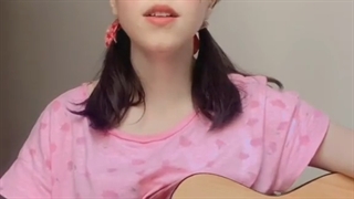 پدصگ صداشو (راستی ایرانیه)