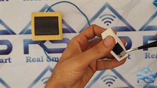 روش نصب و راه اندازی سوییچ پشت کلیدی سونوف Sonoff Mini