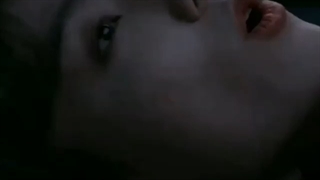 حوصلم سر رفته بیاین باهم حرف بزنیم