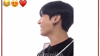 رپ مانسترررر