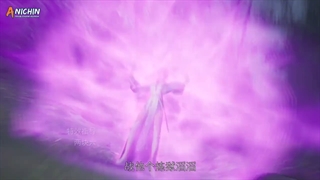 انیمه استاد الهی رزمی(Martial_Master ) قسمت227