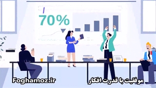 راه تضمینی برای رسیدن به خواسته ها و آرزوها