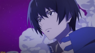 Tensei Kenja no Isekai Life - 4