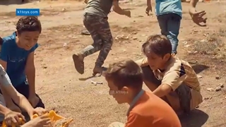 عید غدیر/علی/