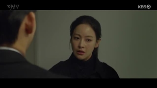 سریال کره‌ای کافه مینامدانگ قسمت 07 با زیرنویس فارسی (لینک دانلود در توضیحات) /Café Minamdang 2022