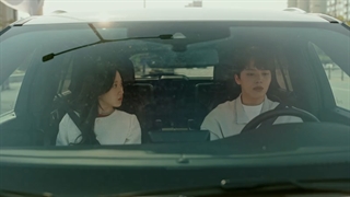 سریال Link: Eat, Love, Kill 2022قسمت13بازیر نویس