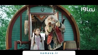 دانلود سریال «نوبت لیلی» قسمت پانزدهم