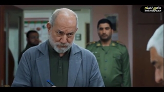 دانلود سریال آفتاب پرست قسمت اول و دوم