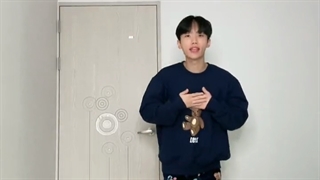 چالش/زیبا خفن/ماما/کپی ازاد/فالو=فالو/گزارش حرام