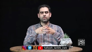 14010426: حافظه تاریخی - آخرین نماز جمعه هاشمی